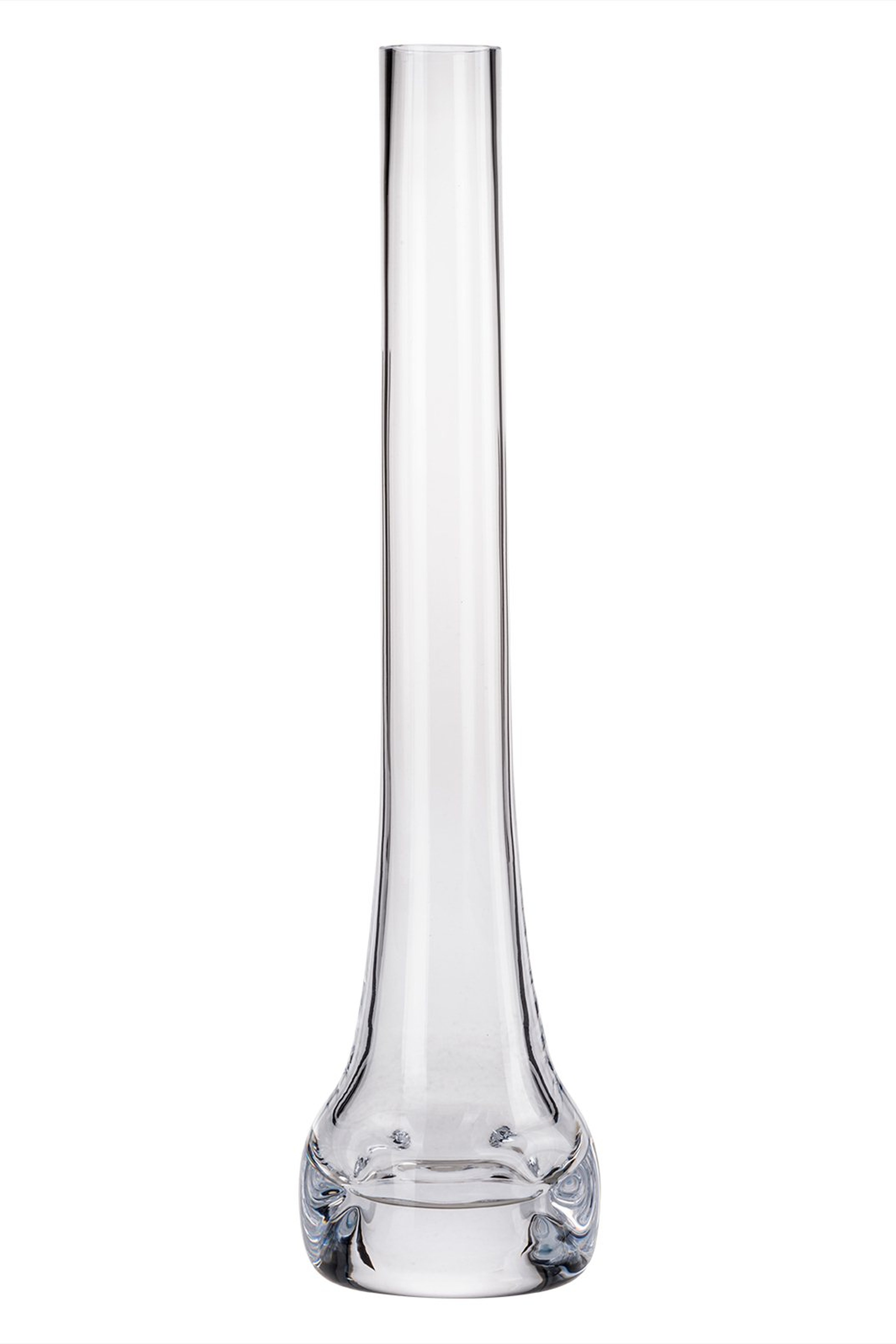 Sıkma Vazo 26 cm