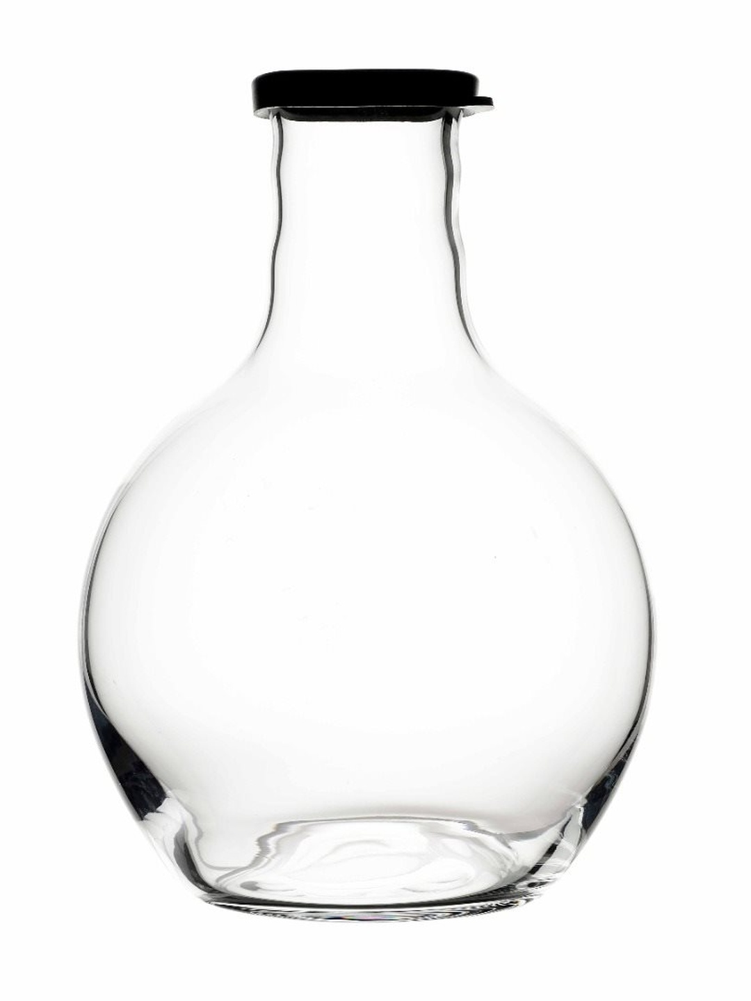Kafeterya Sürahi 2 1.5 L