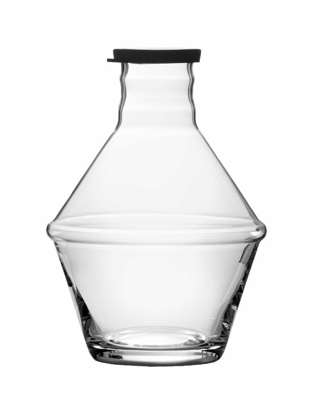 Kafeterya Sürahi 3 1.5 L