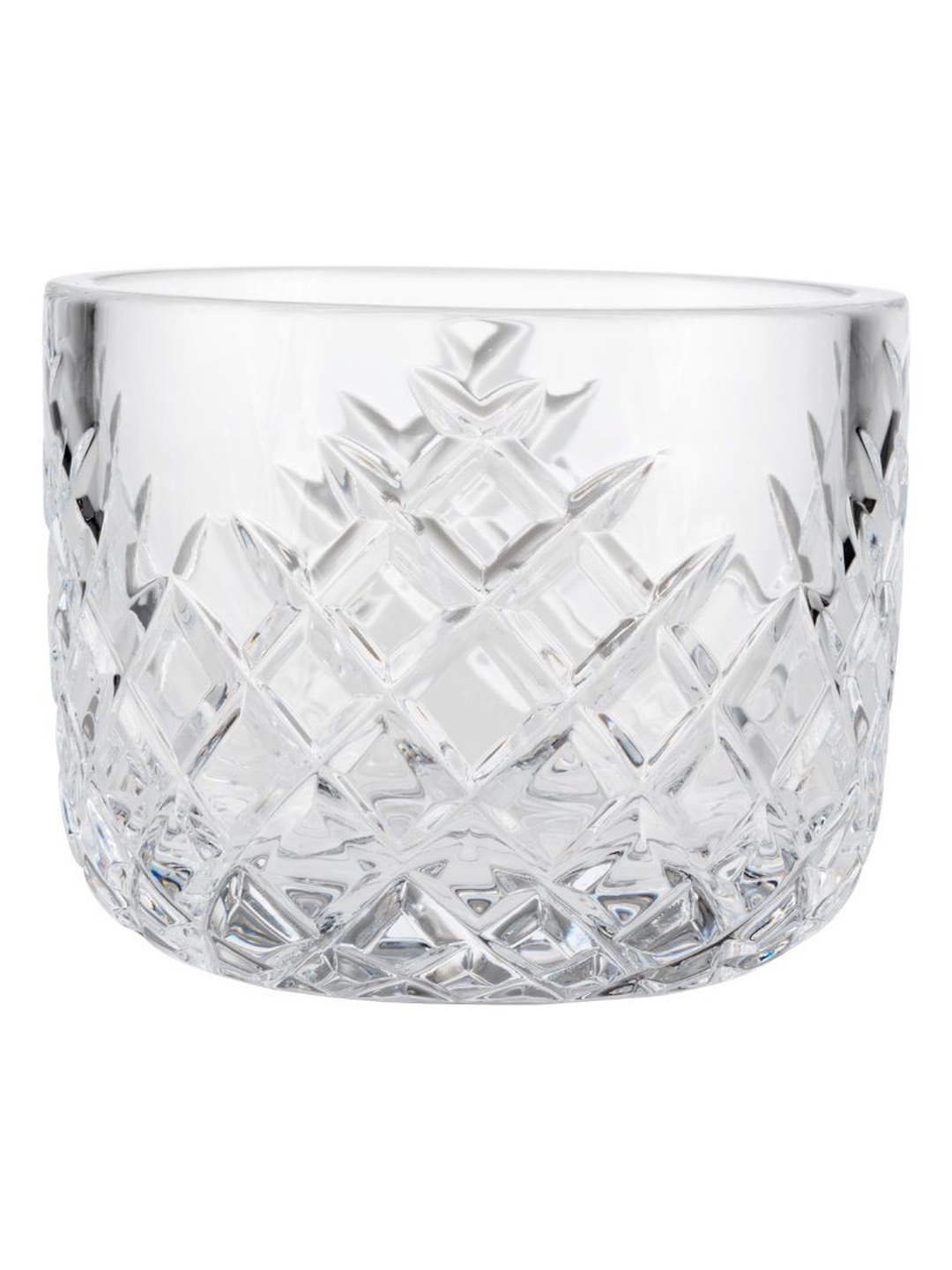 Mixology Kareli Çerezlik 9 cm