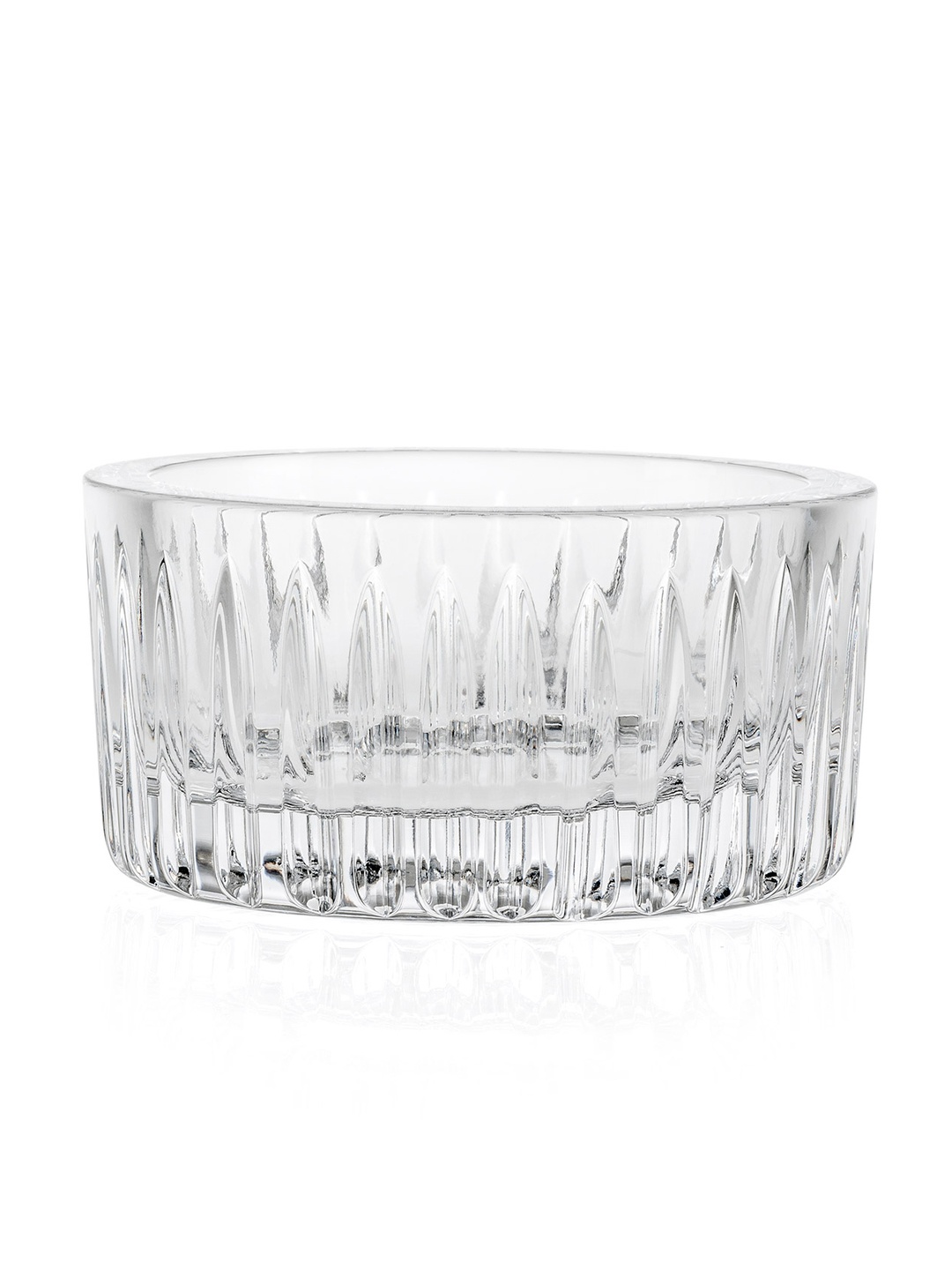 Mixology Çizgili Çerezlik 11 Cm