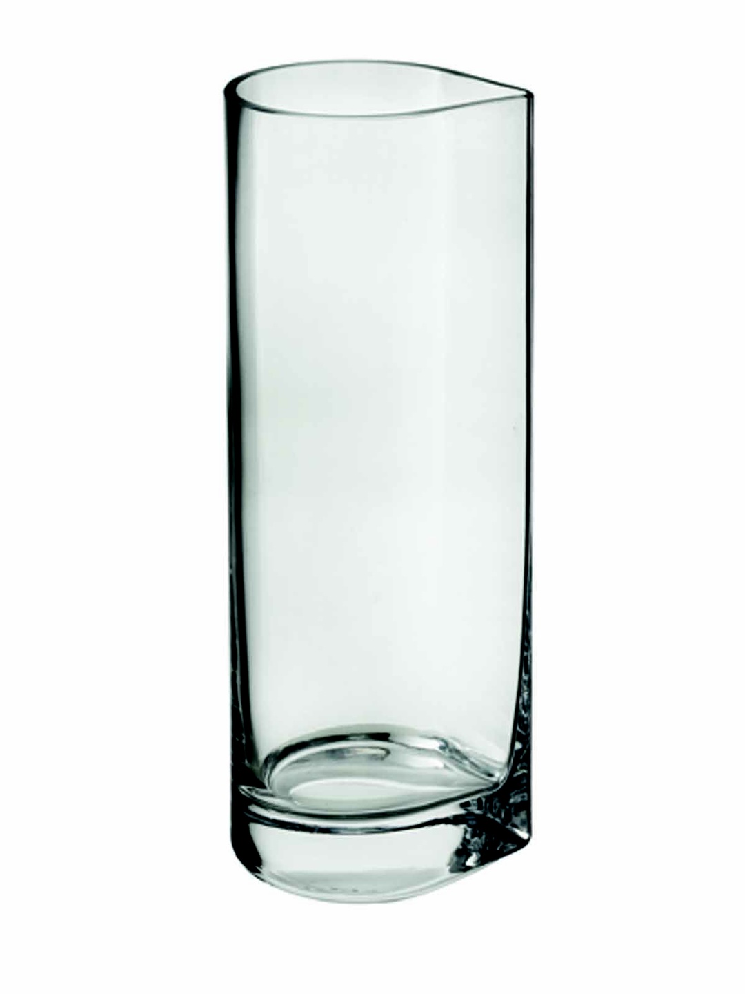 Tomas Kral Drop 30 cm
