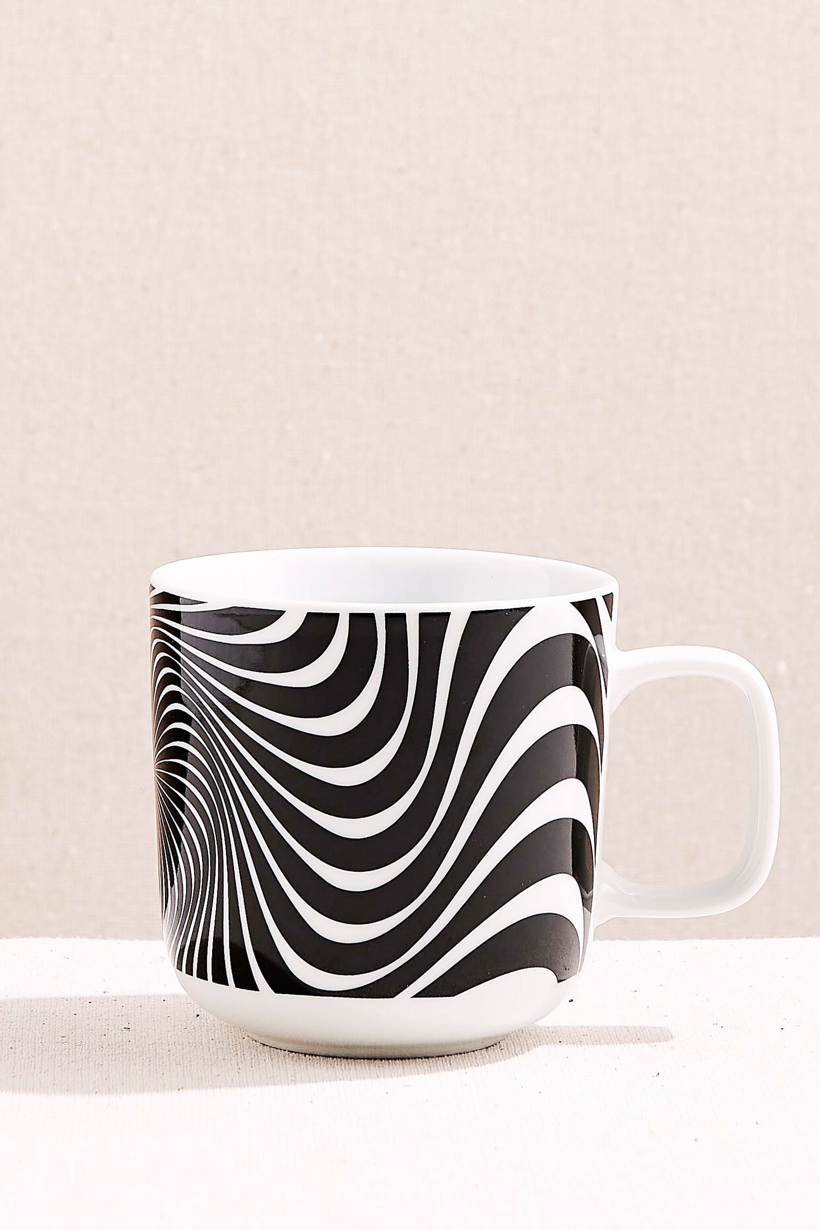 白黒2枚セットwerthy ASYMMETRY TANK(Cup in) dd3f3bc1-1b92-4760-9157-
