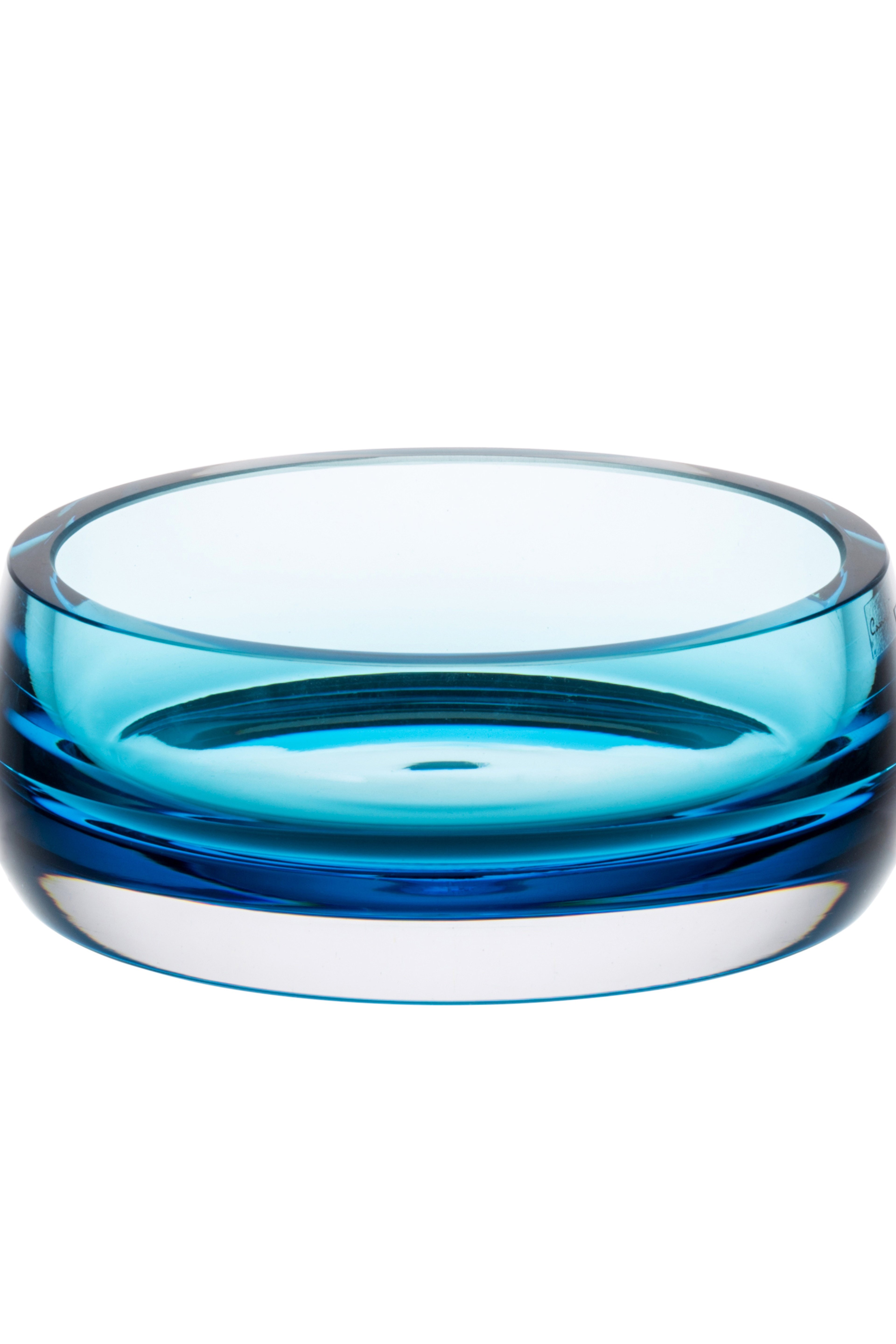 Turquoise Turquoise Bowl 23 Cm