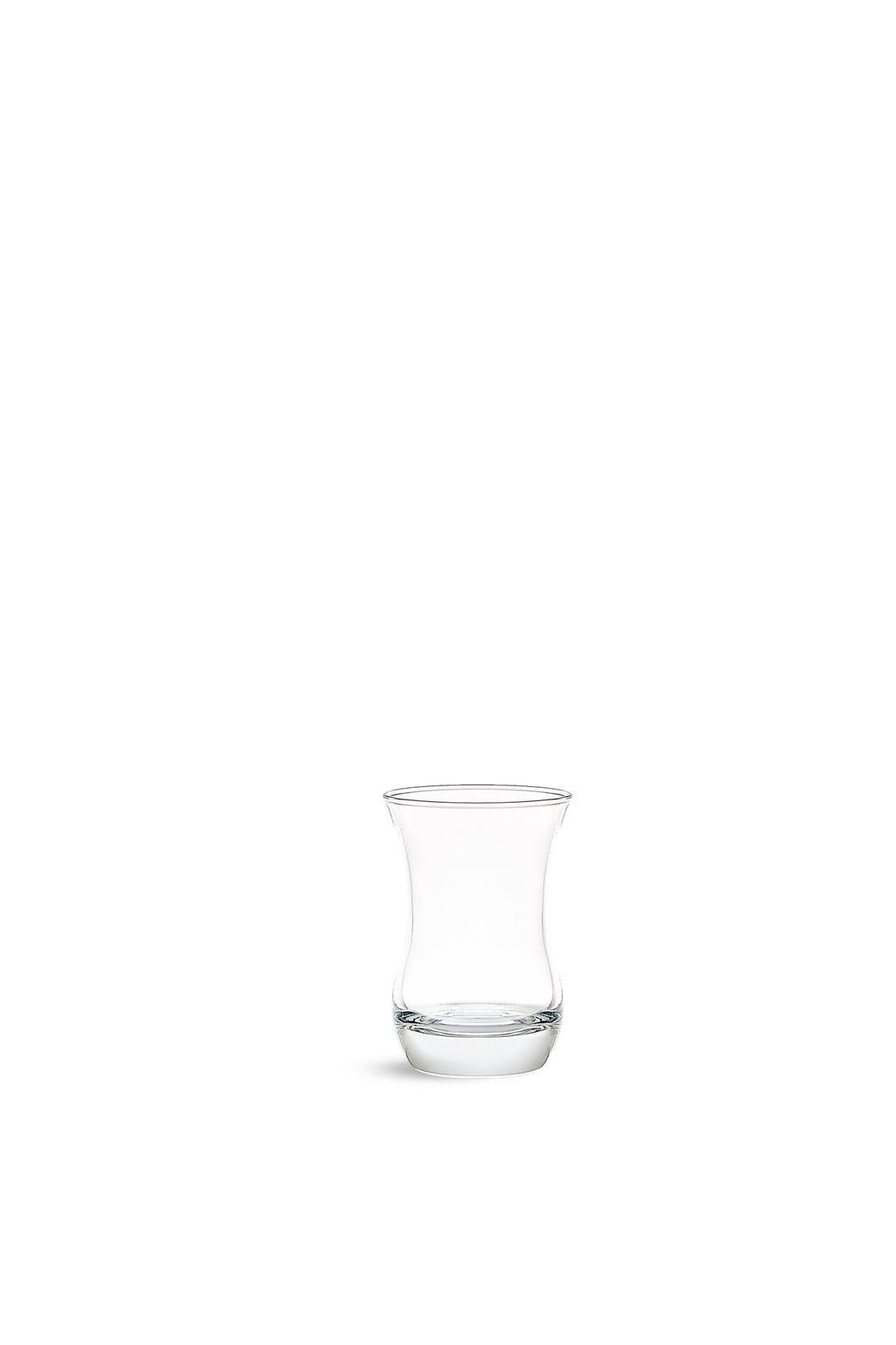 Çay Bardağı 100 CC