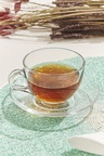 6'lı Basic Çay Fincanı 238 cc