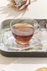 Şeffaf