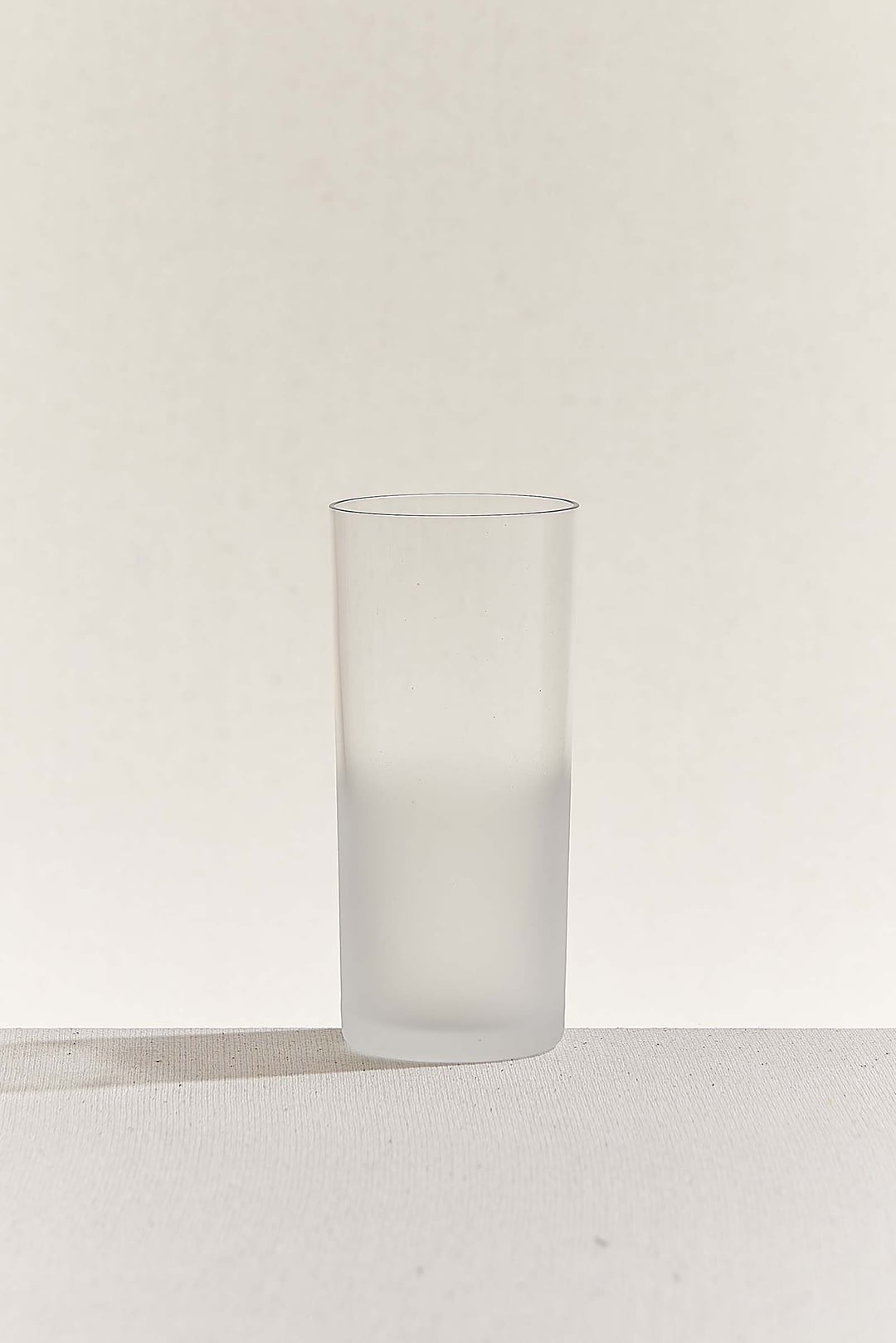 Rakı Bardağı Beyaz