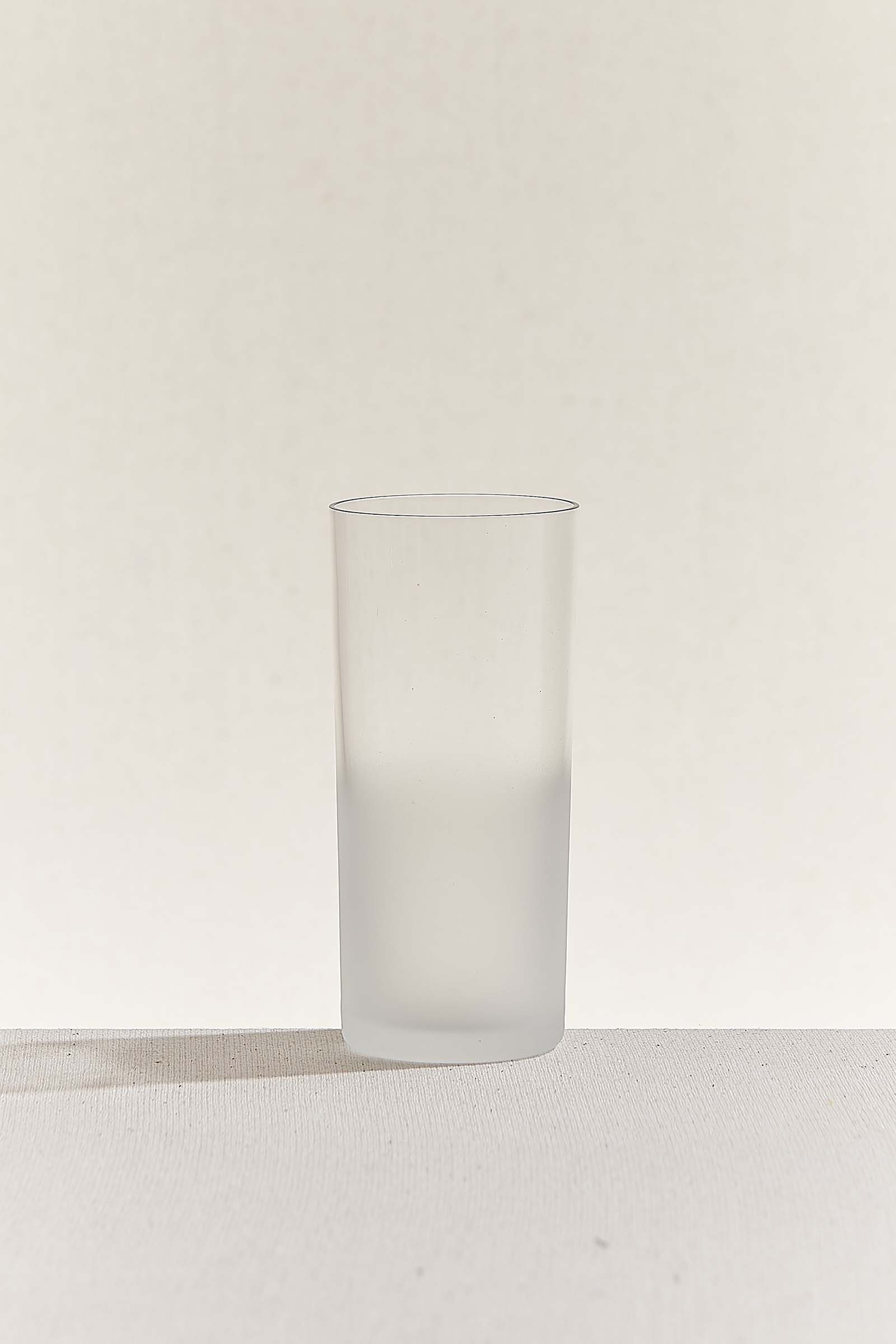 Rakı Bardağı Beyaz