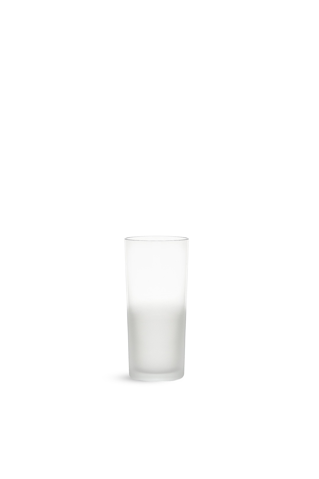 Rakı Bardağı Beyaz