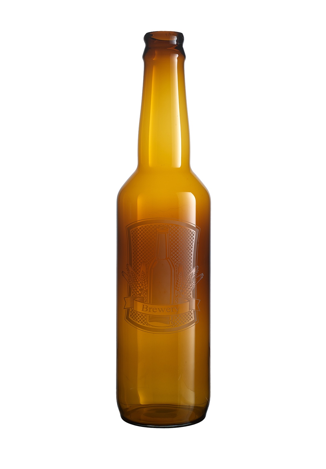 DEV BIRA SISESI AMBER