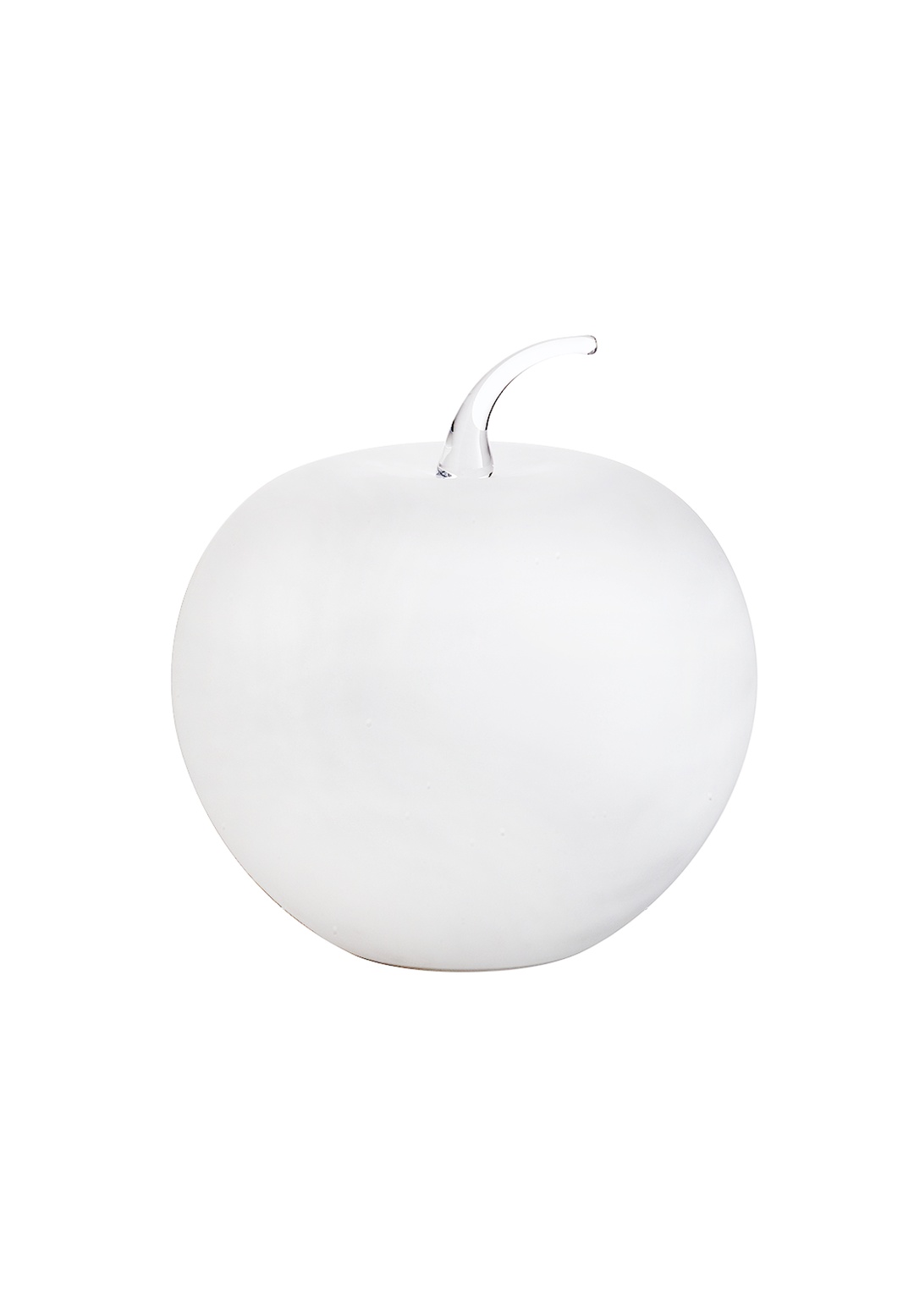 DEV ELMA