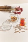 Şeffaf