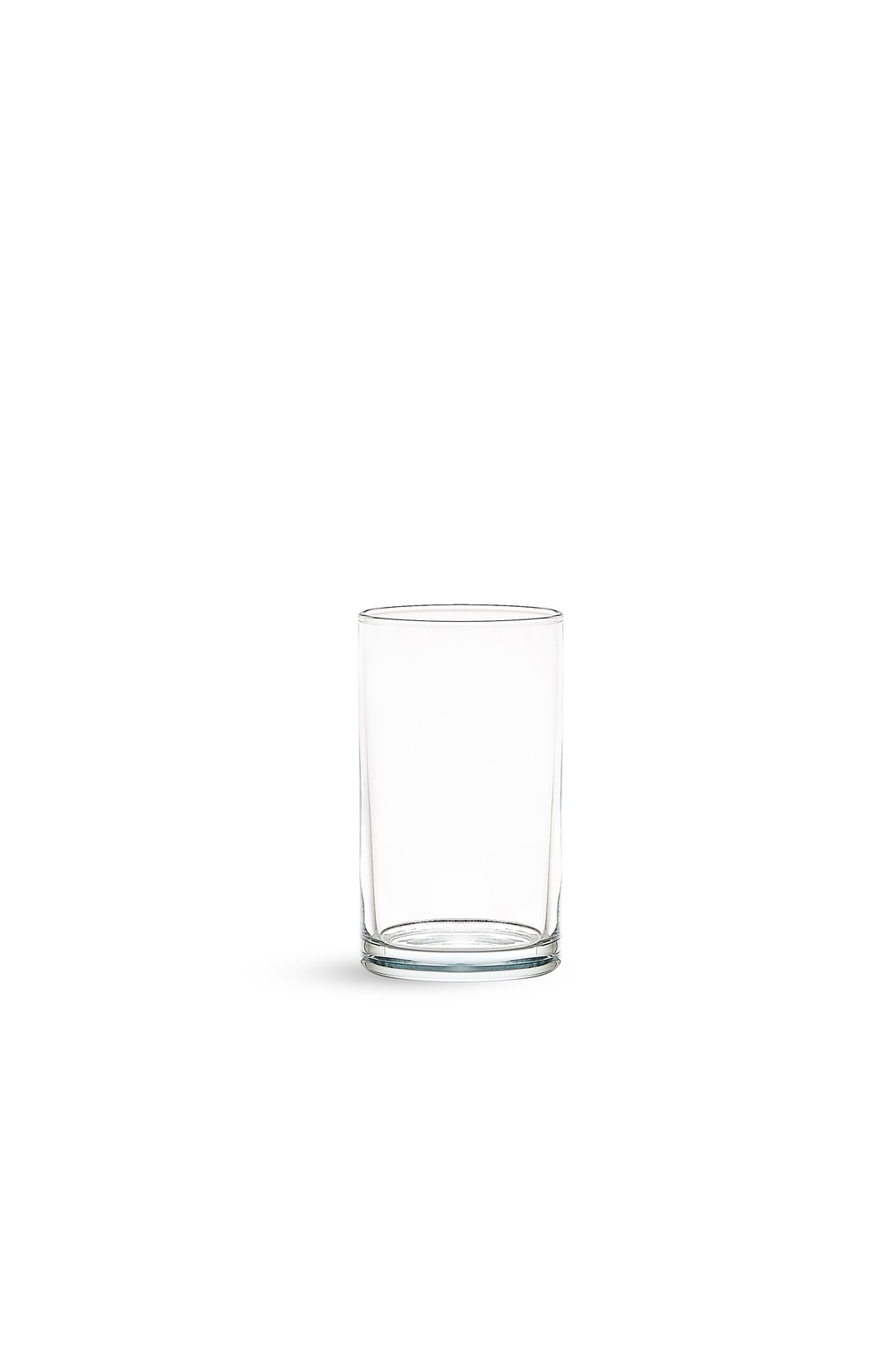 Cafe Su Bardağı 242 CC