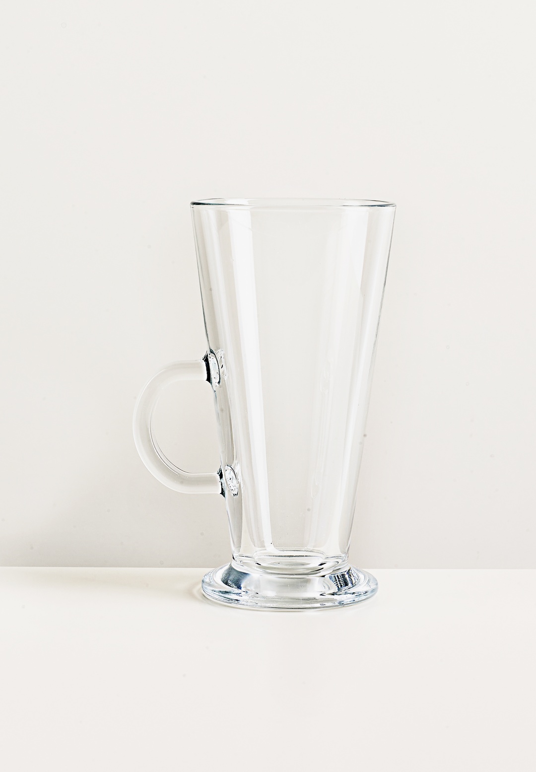 Latte Bardağı 360 Cc.