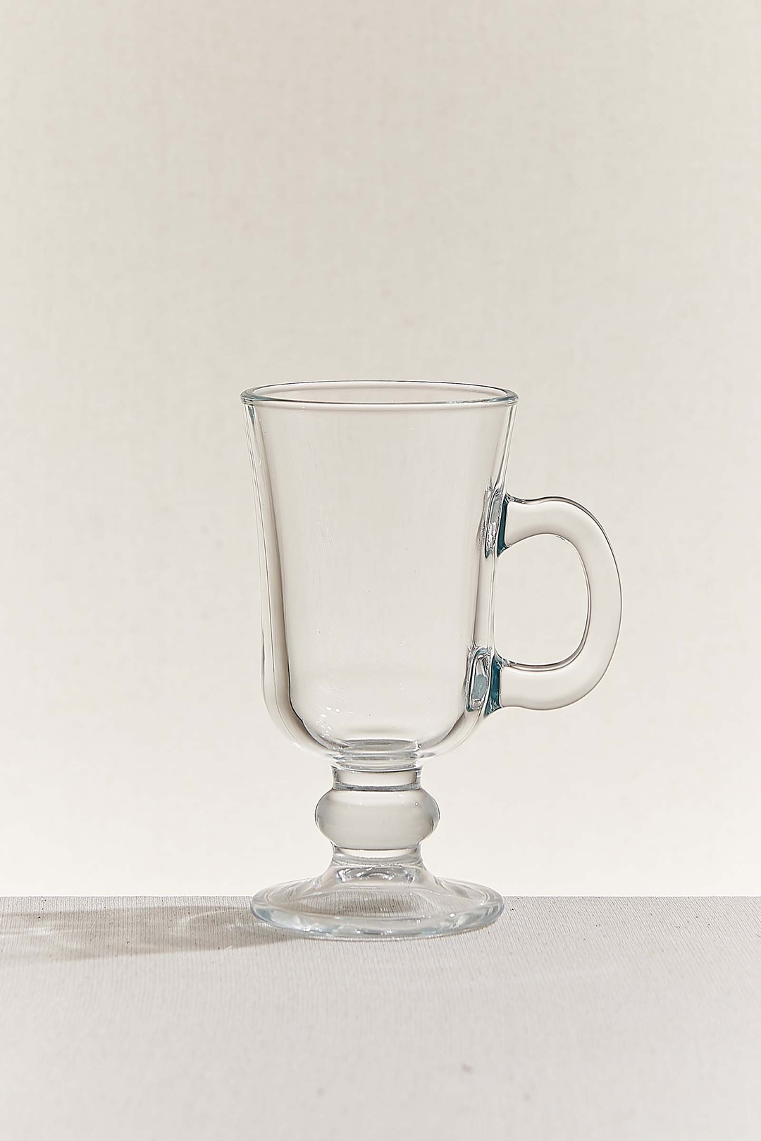 6'lı Irish Coffee Bardağı 225 cc