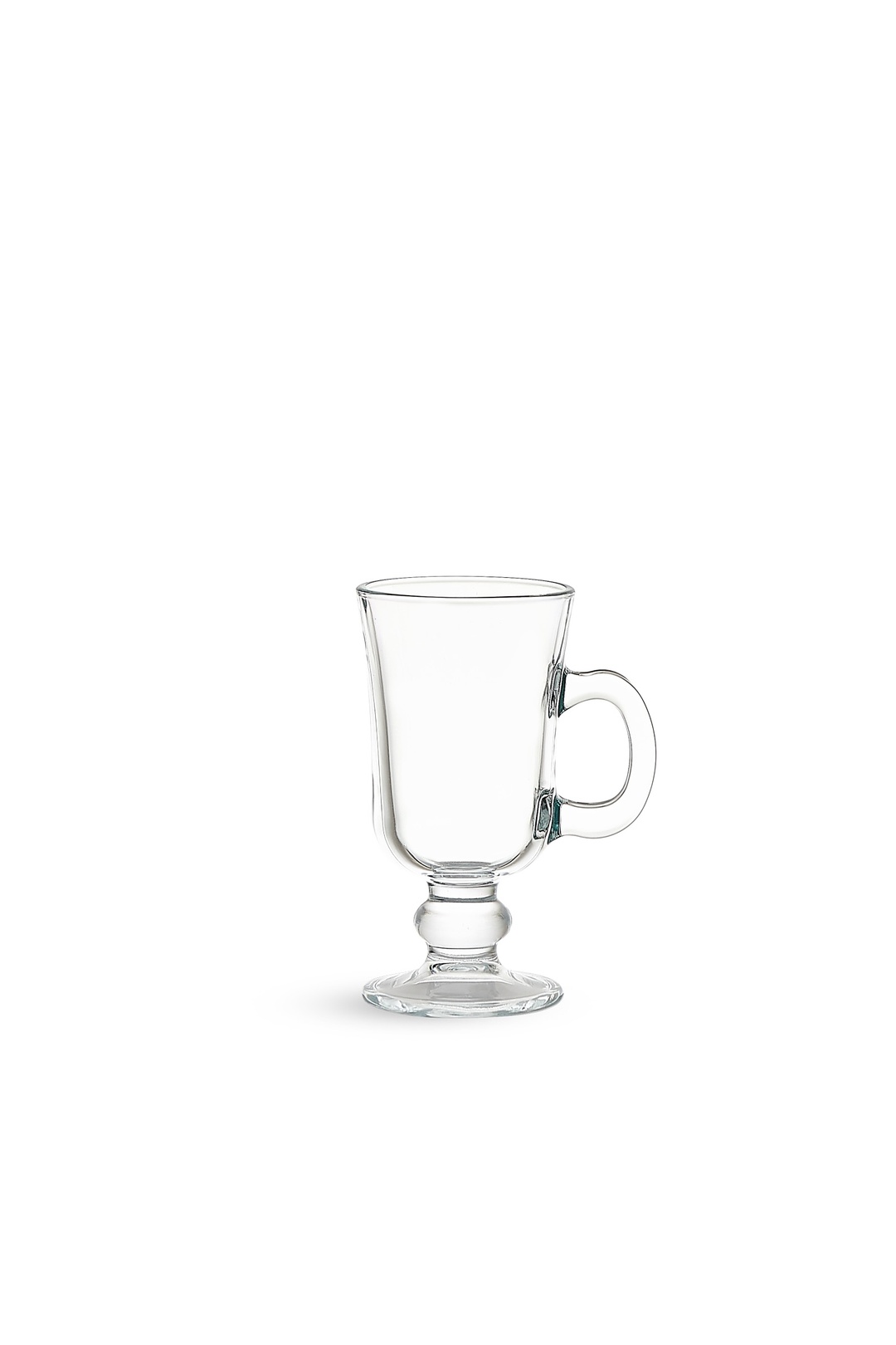 6'lı Irish Coffee Bardağı 225 cc