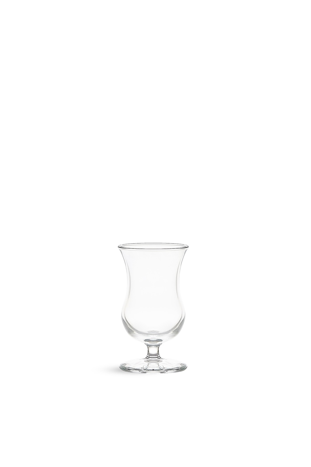 Mini Kokteyl Bardağı
