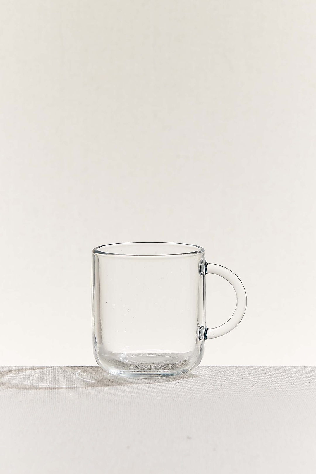 2'li "Milk" Kupa 245 cc