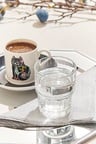 Şeffaf