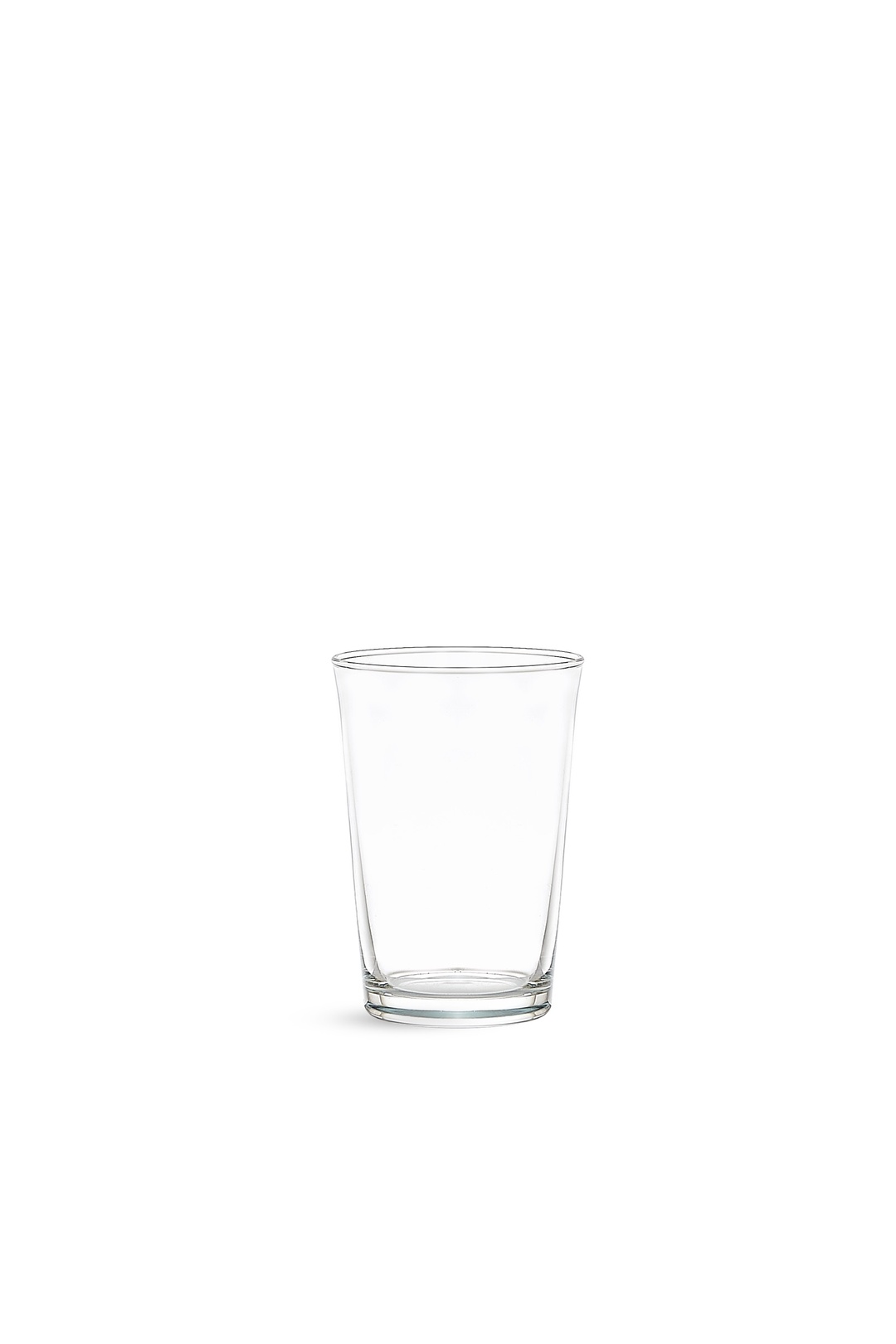 Can Su Bardağı 290 CC
