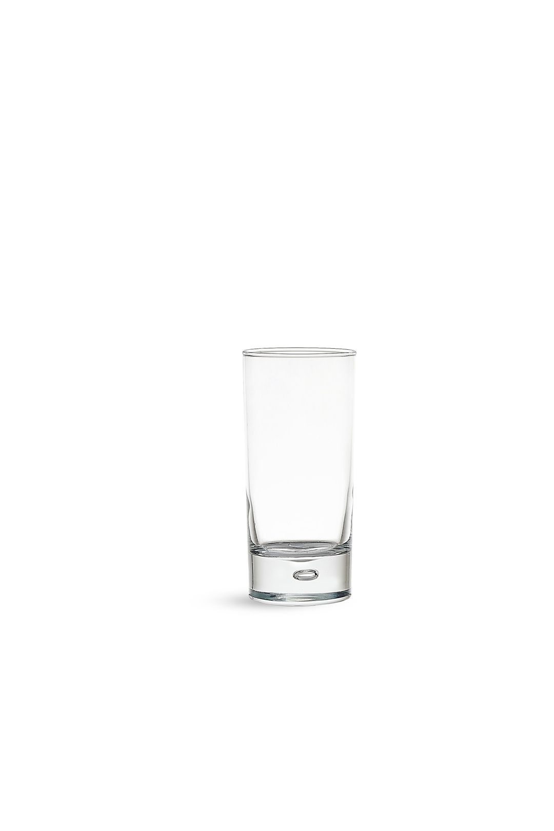 Centra Meşrubat Bardağı