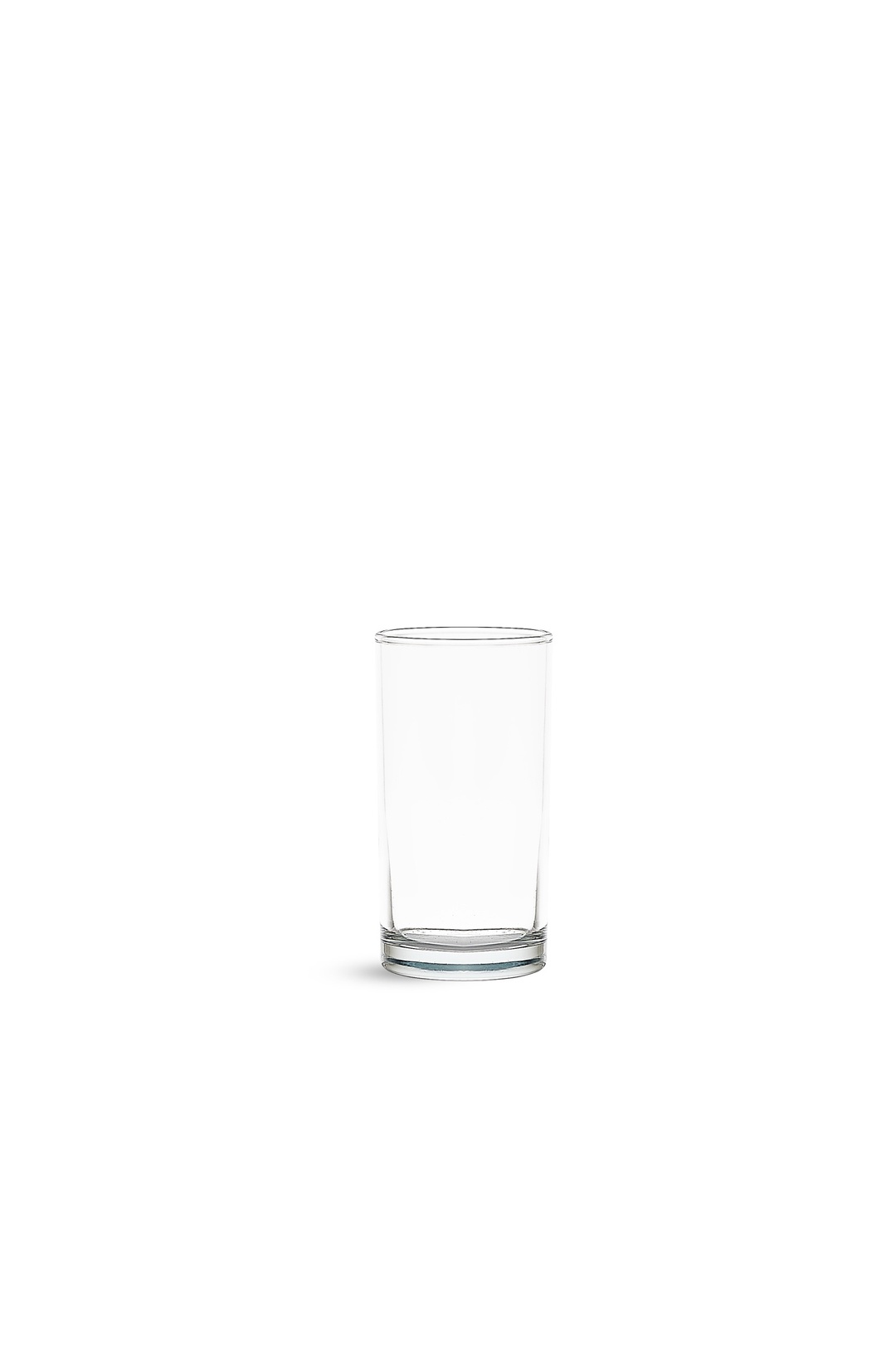 Cafe Meşrubat Bardağı 285 CC
