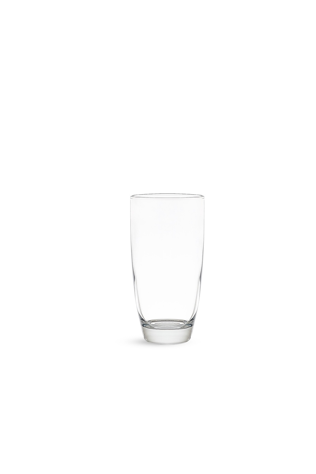 Siraz Meşrubat Bardağı