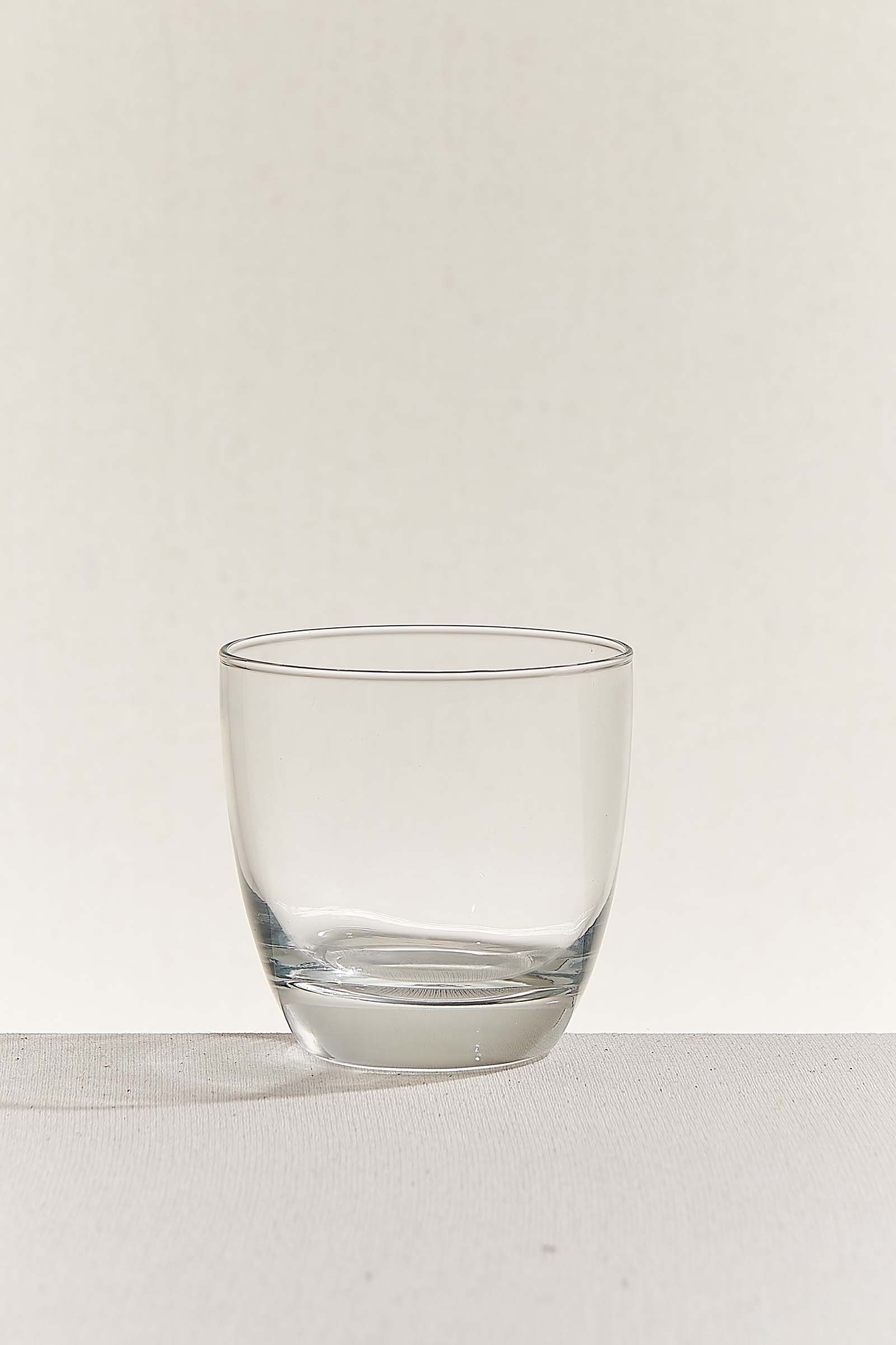 Şiraz Whiskey Glass