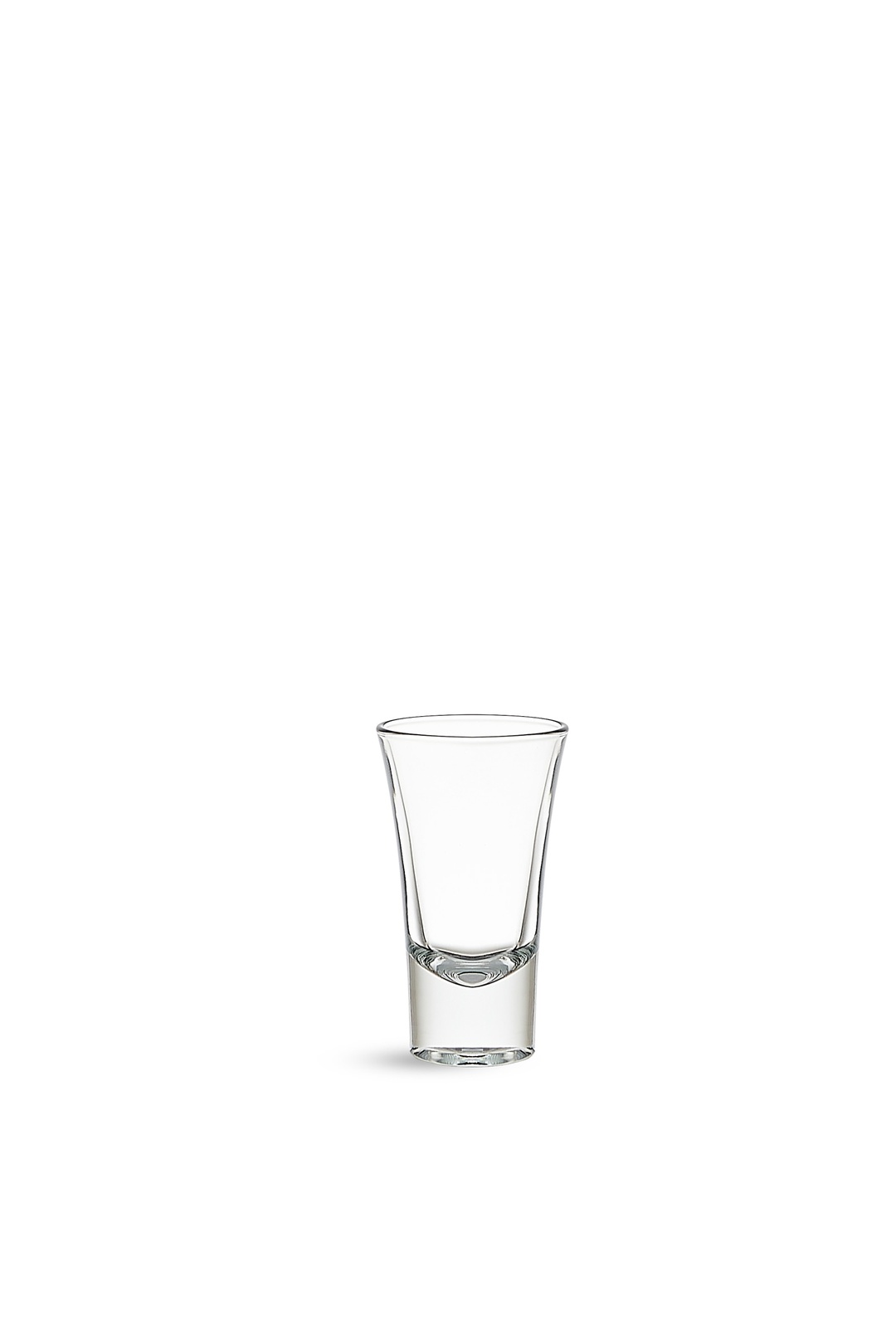 12'li Shot Bardağı 60 cc