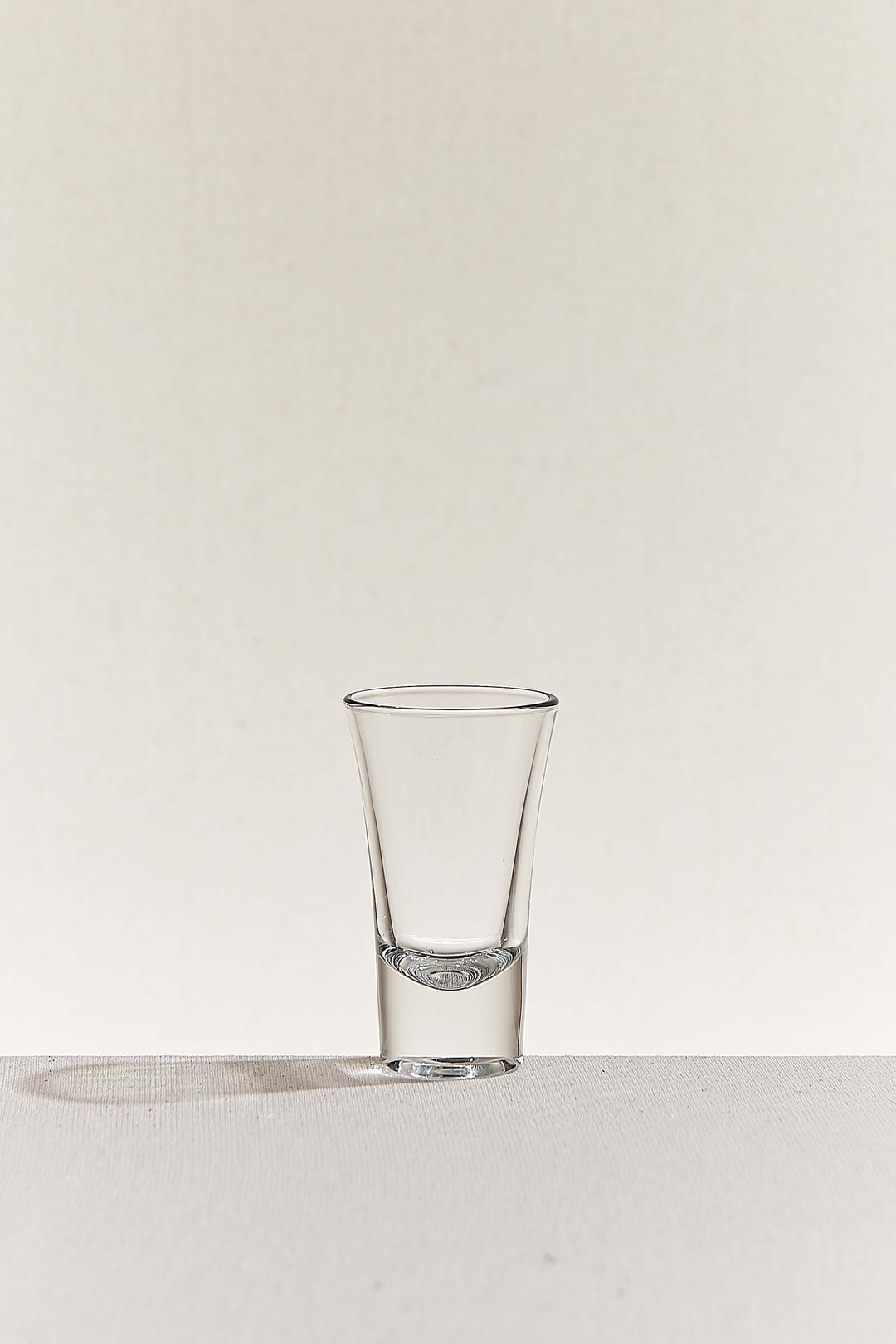12'li Shot Bardağı 60 cc