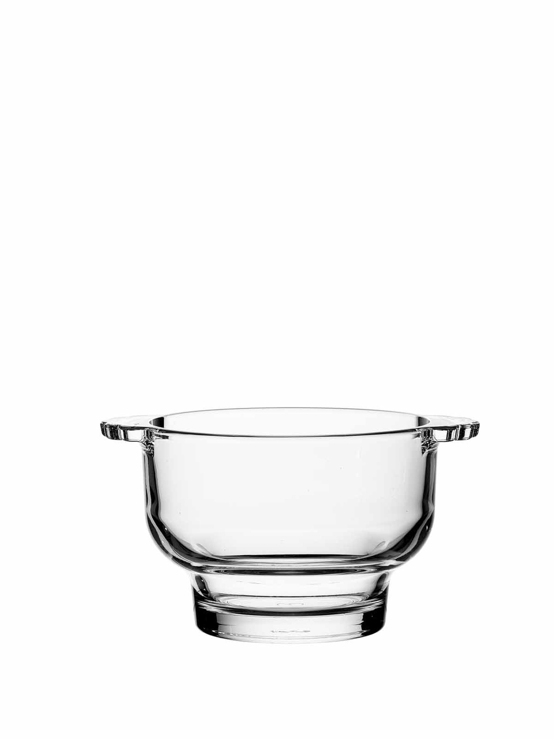 Soupy Çorba Kasesi 275Cc