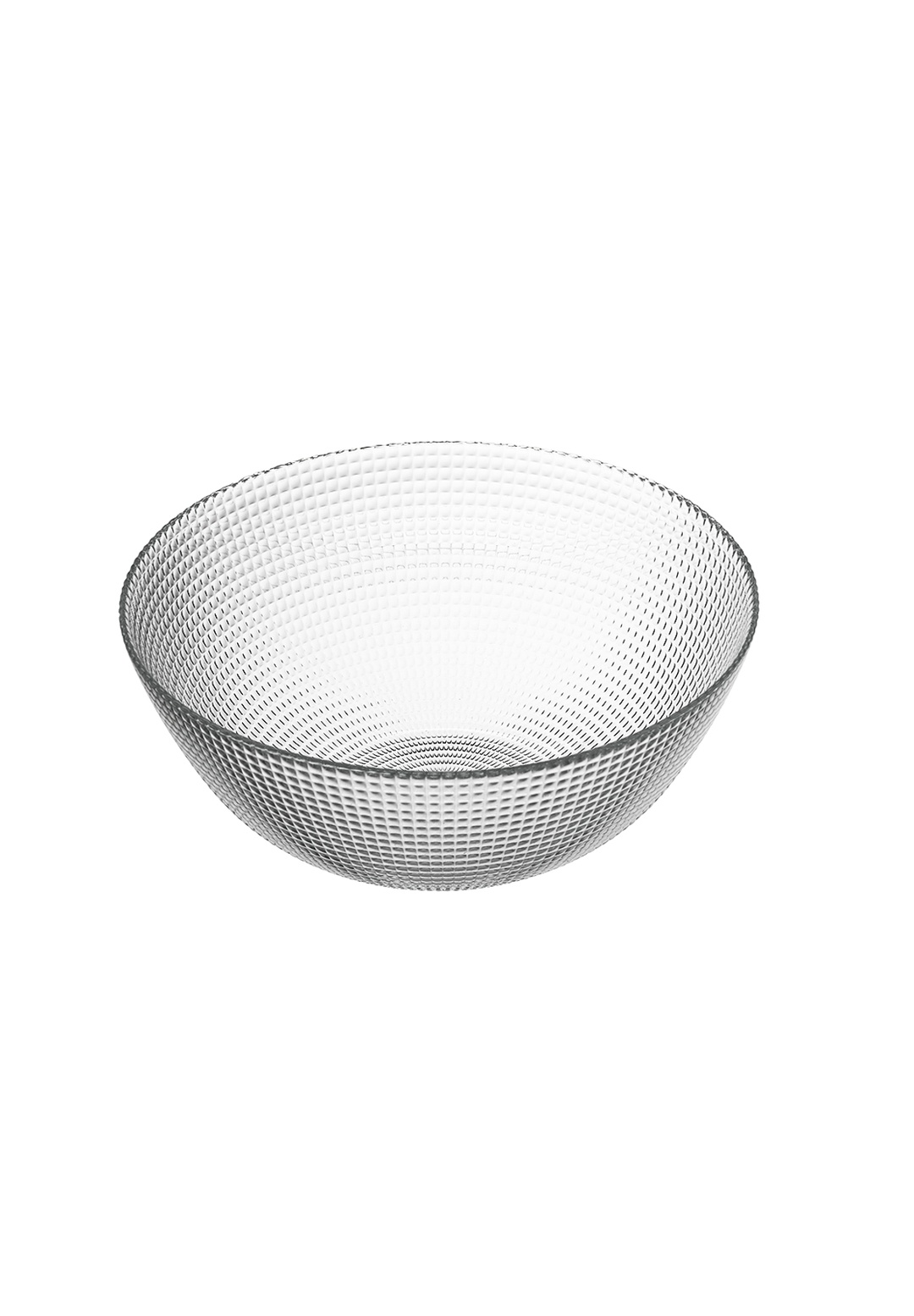 Büyüteçli Kase 240 Mm.