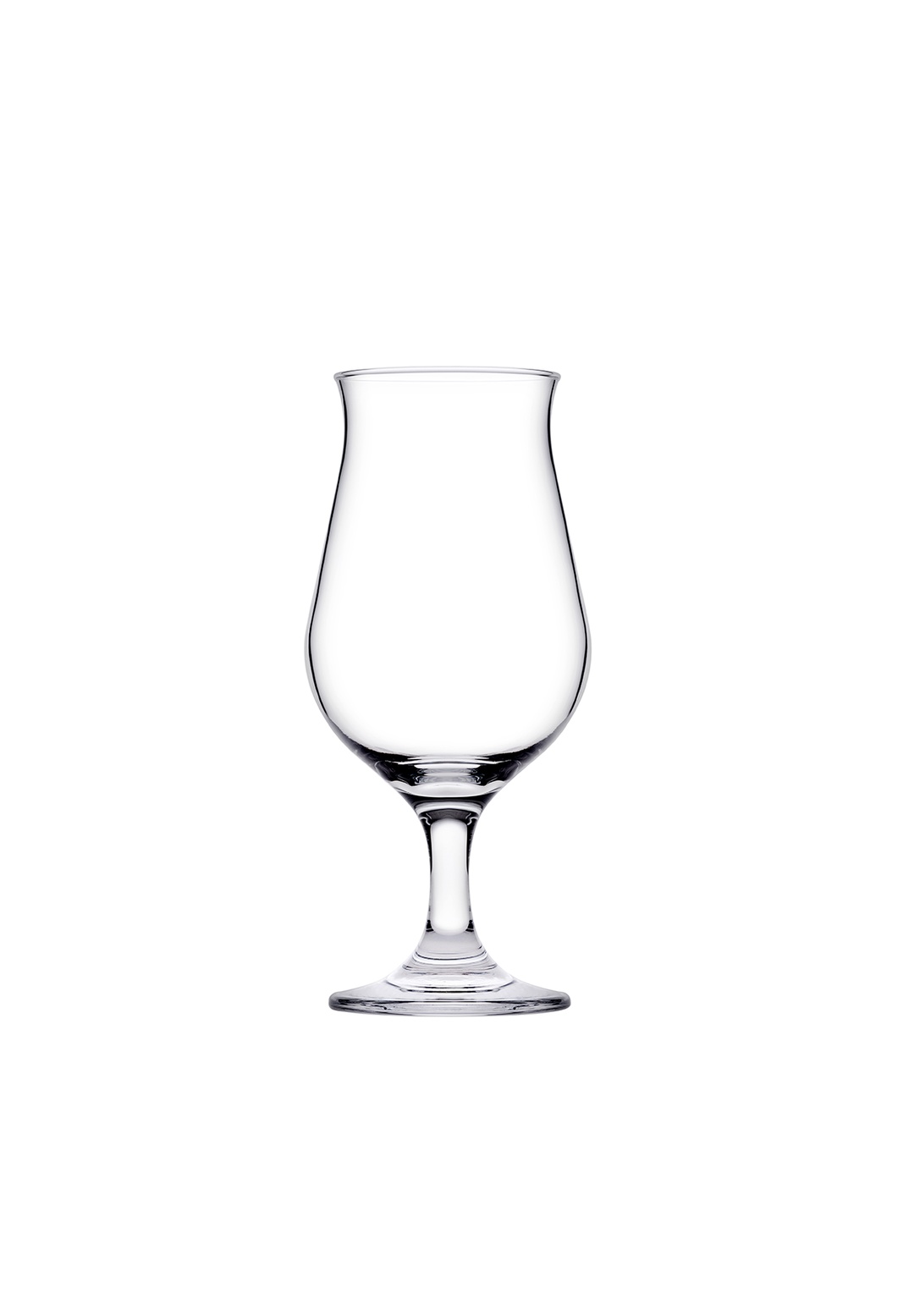 Wavy Bira Bardağı 405 cc