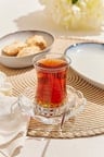 Şeffaf