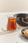 Şeffaf
