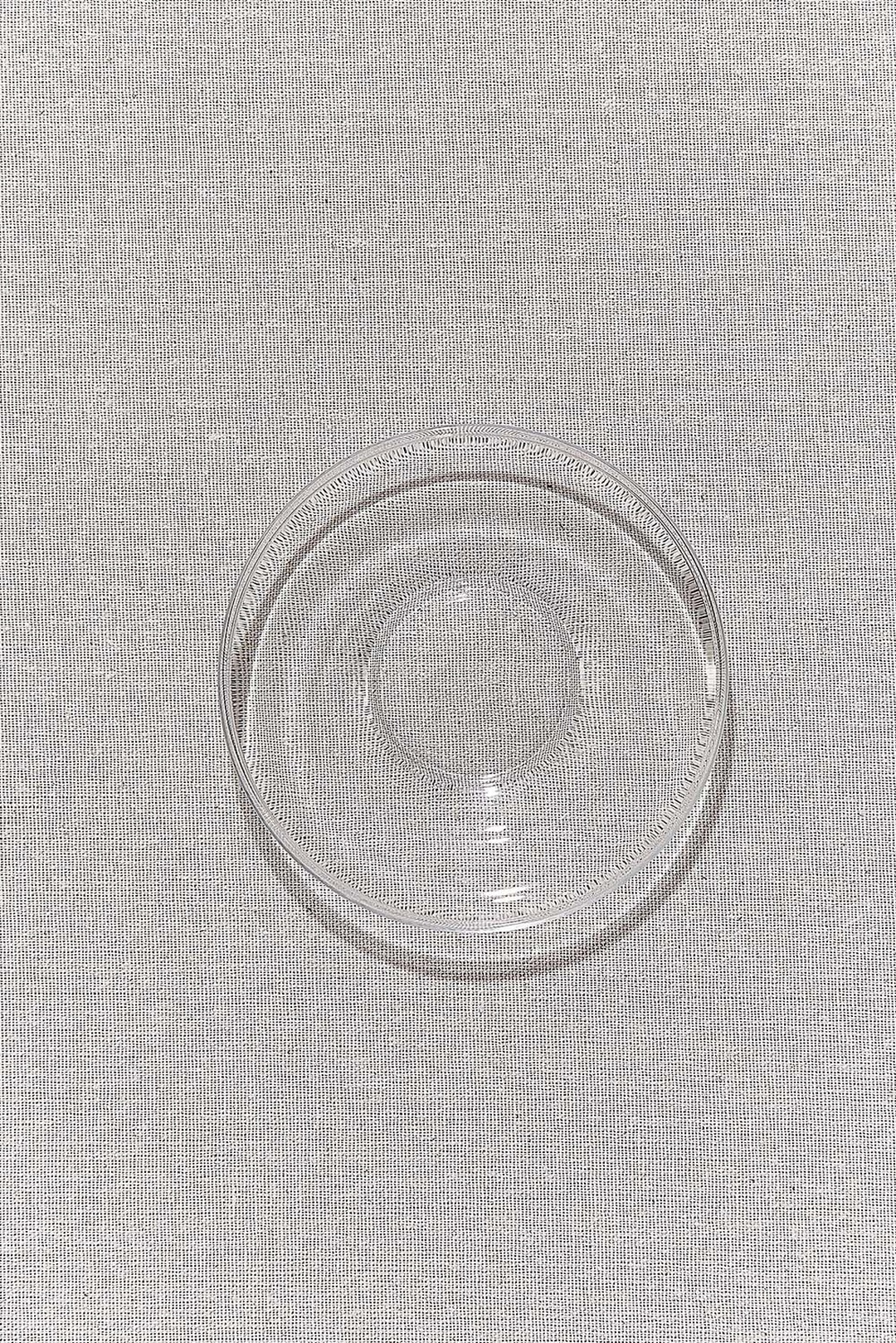 Çay Tabağı