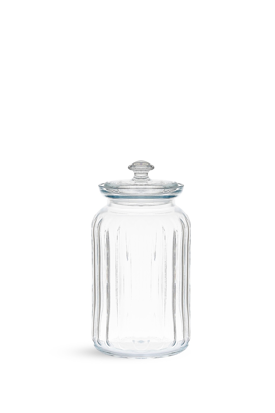 Viva Kavanoz 1.5 L