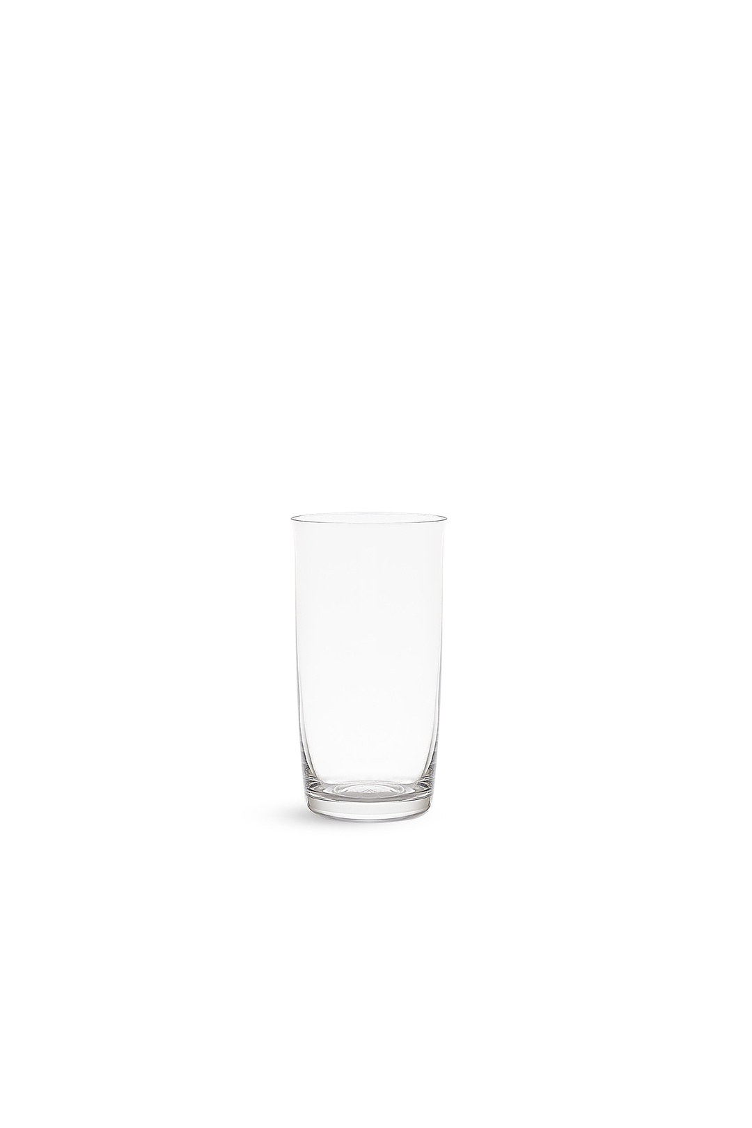 Alev Ebuzziya Meşrubat Bardağı