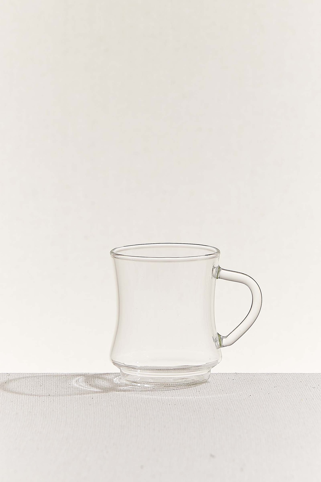 Rock Tea Cup