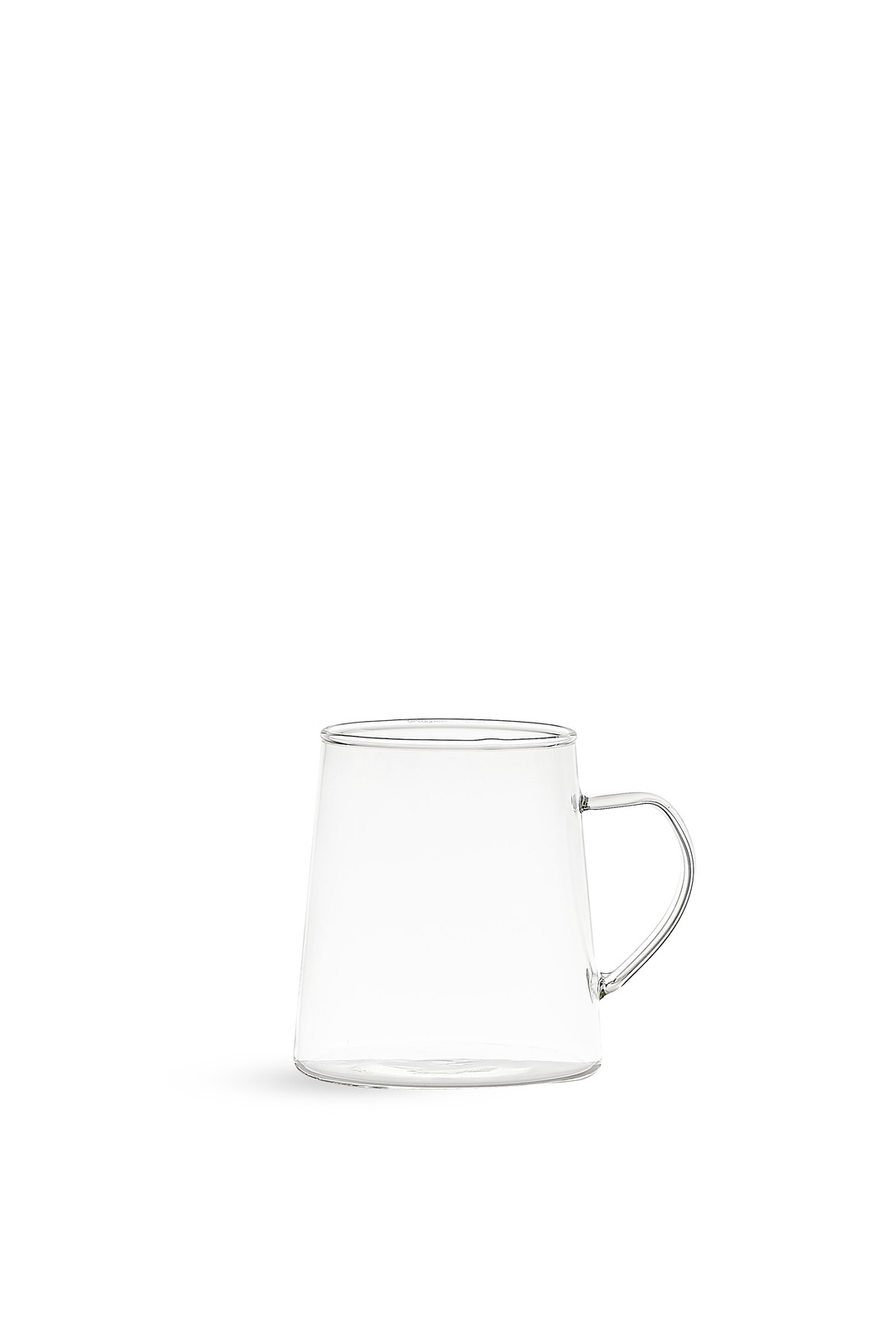 Konik Kupa