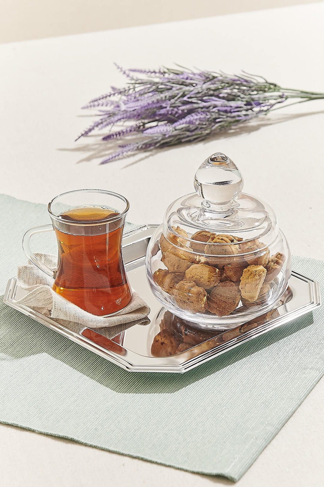 Vals Küçük Kupa