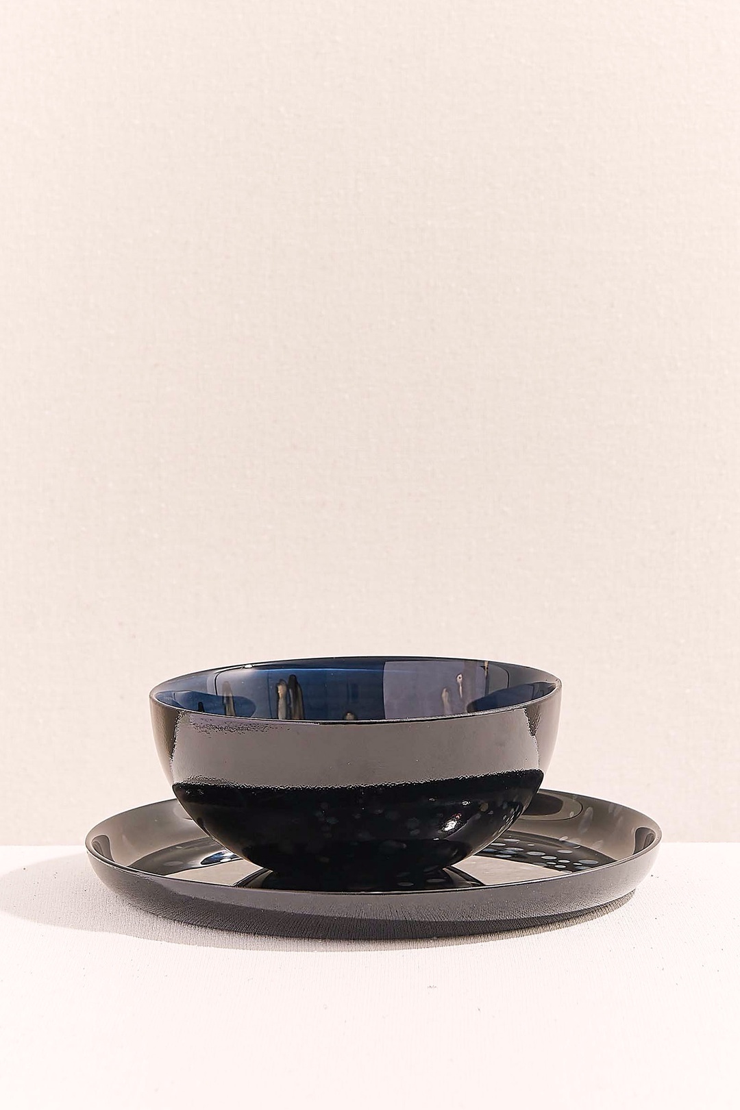 Cosmos Tabak 21 cm