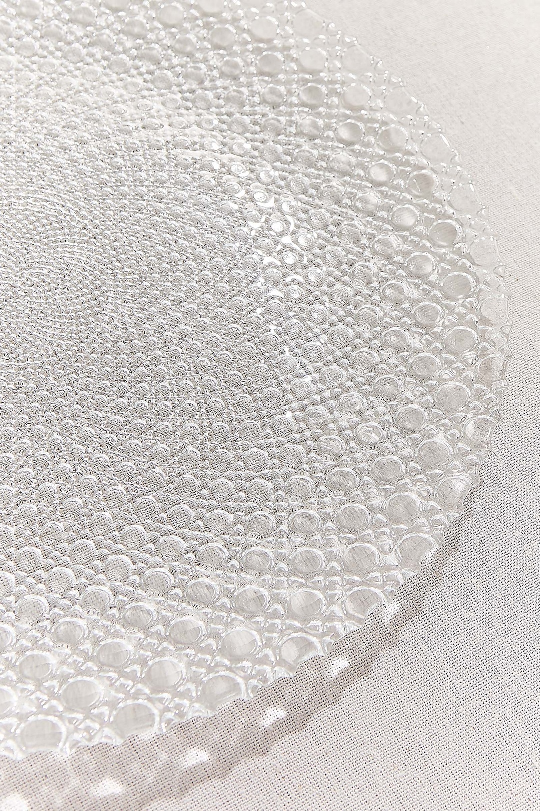 Rattan Supla 33 cm