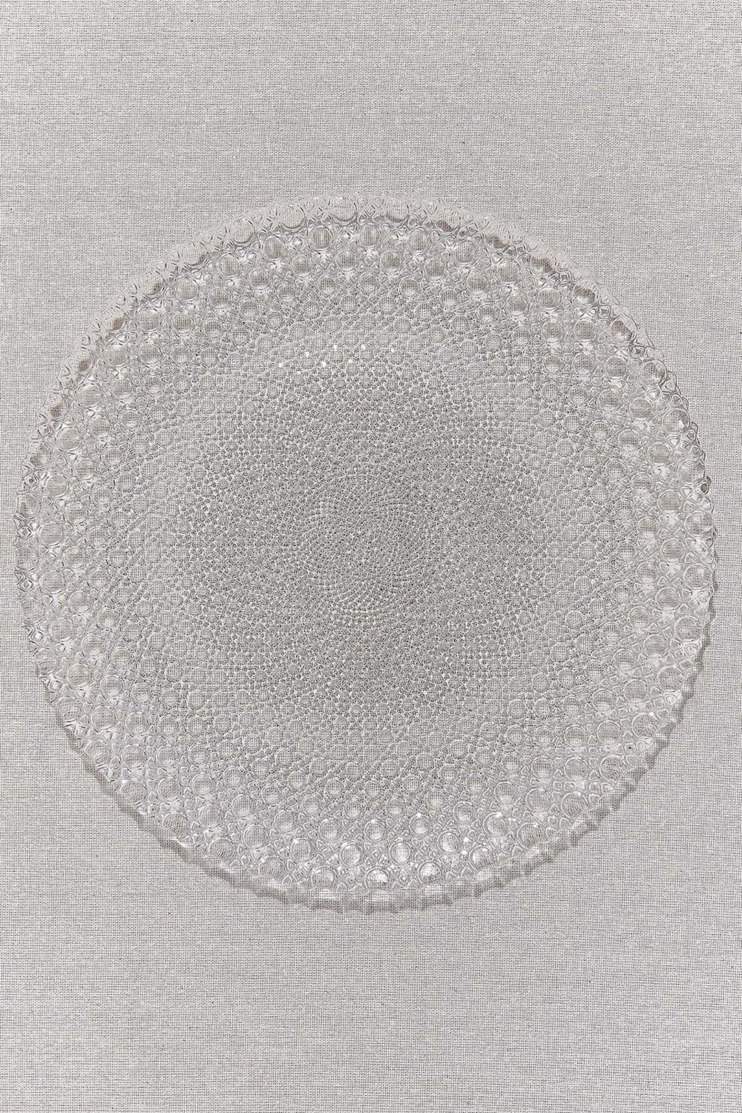 Rattan Supla 33 cm