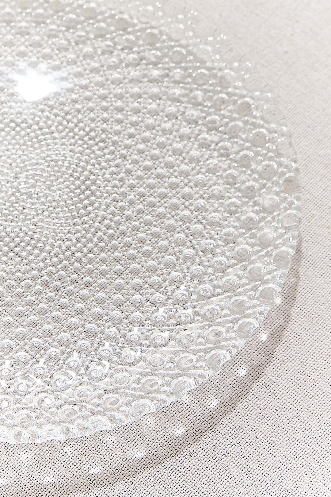 Rattan Tabak 21 cm
