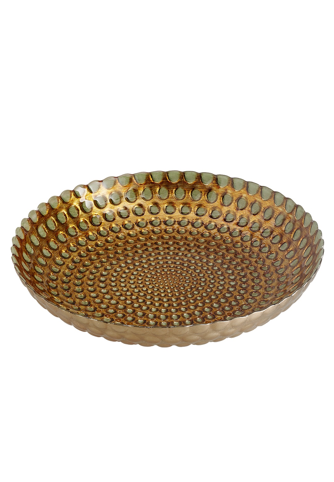 Firuze Tabak 40 cm