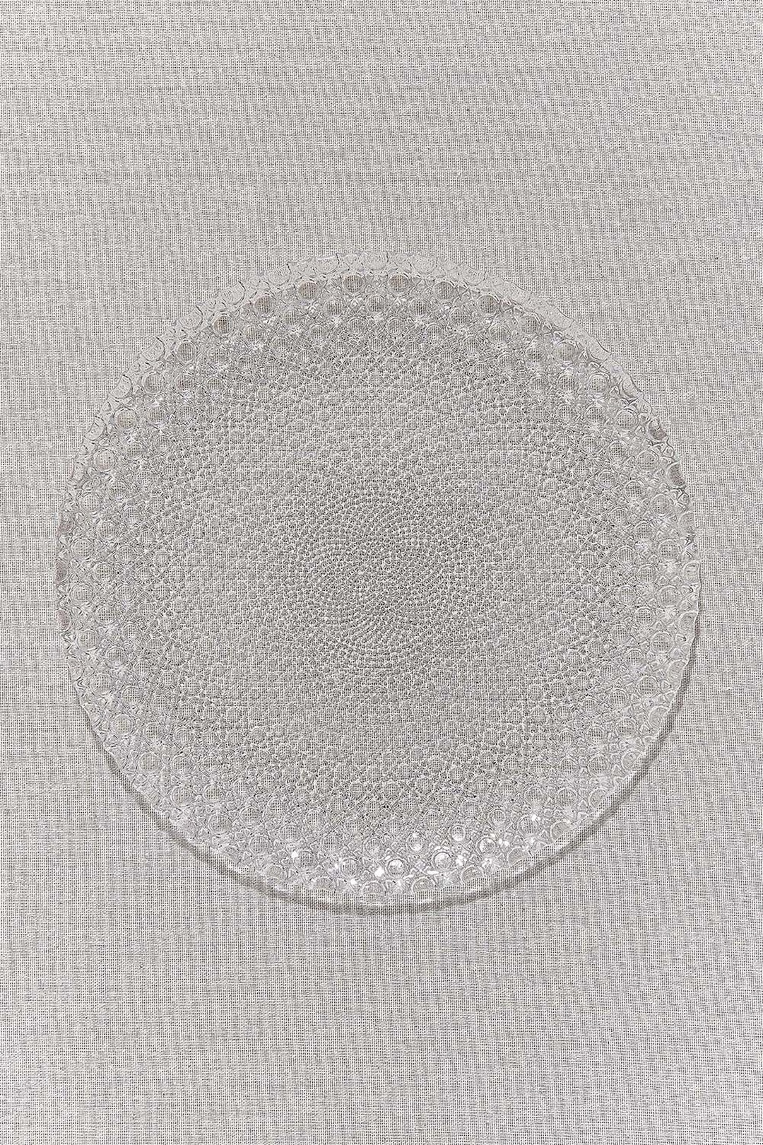 Rattan Tabak 28 cm