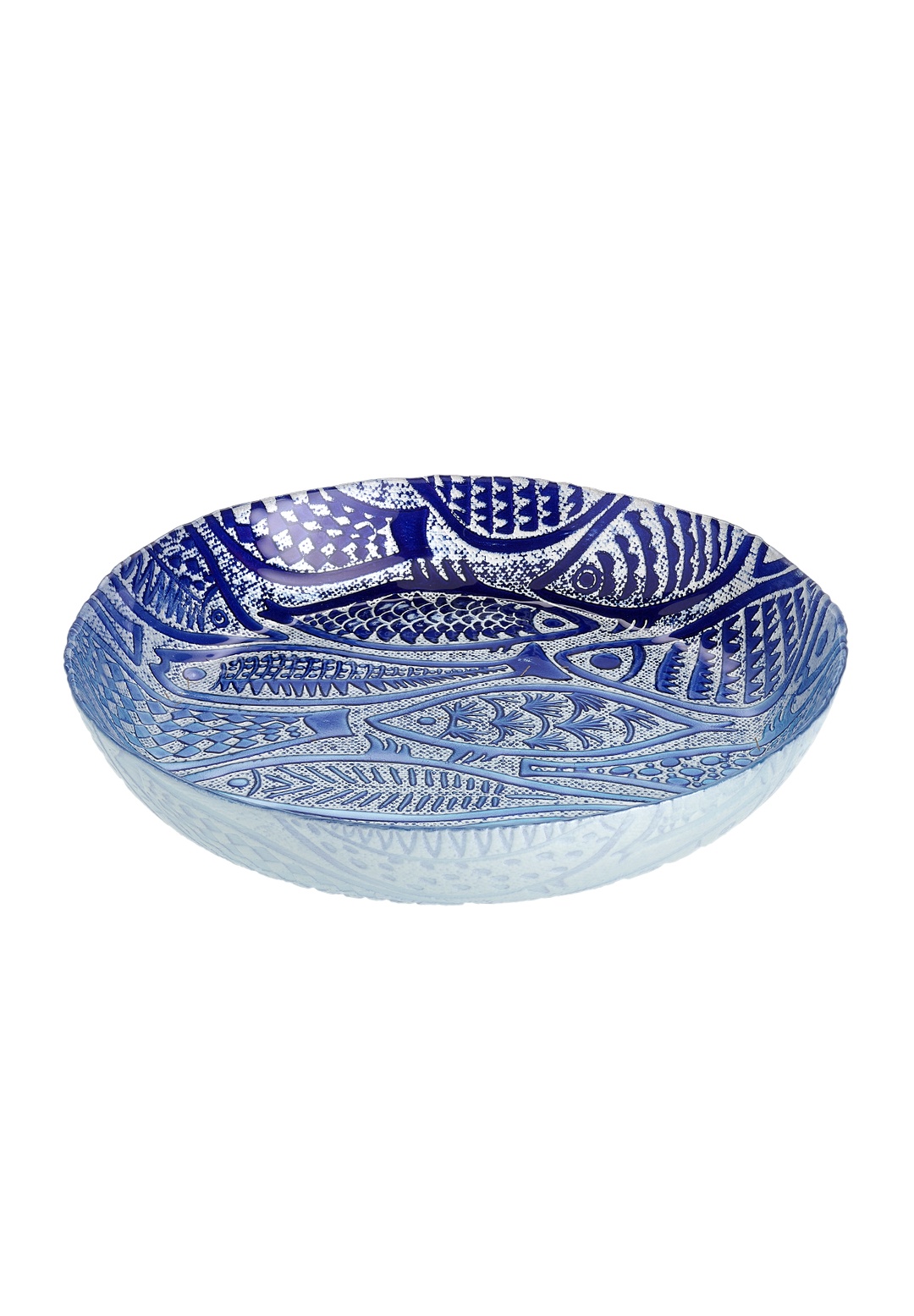 Resif Kase 30,5 cm