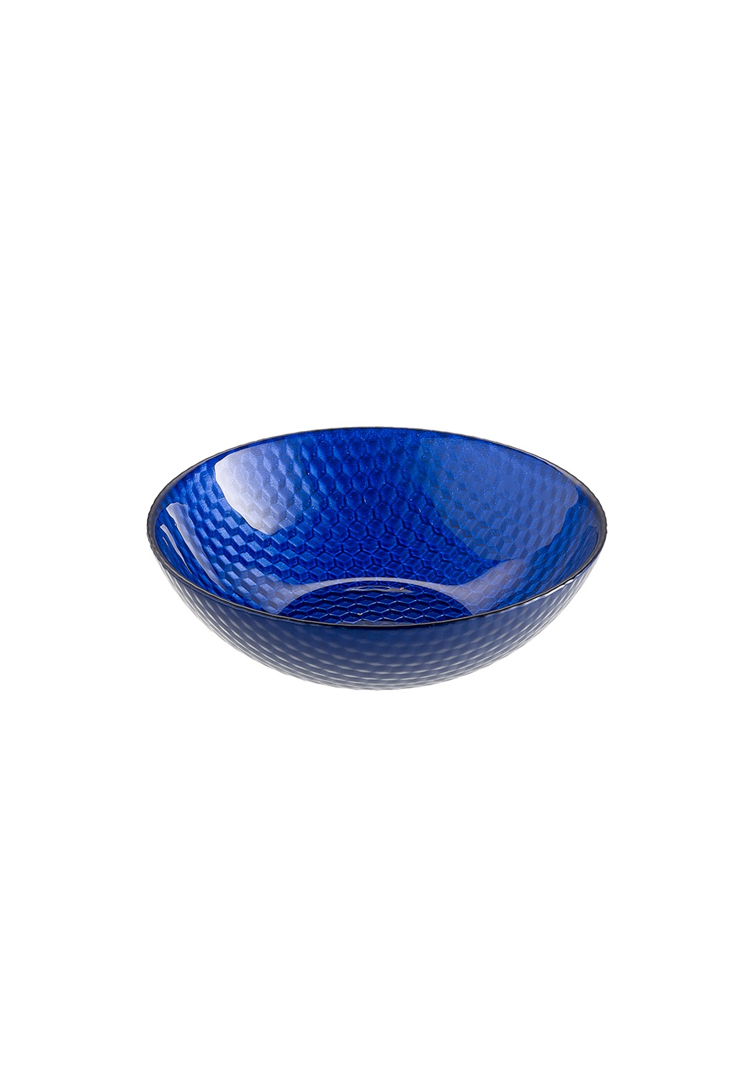 Hologram Kase 16 cm